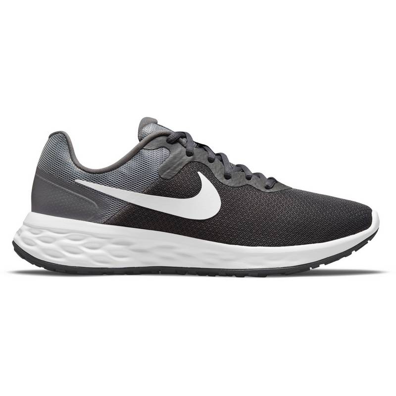 Nike REVOLUTION 6 Laufschuhe Herren