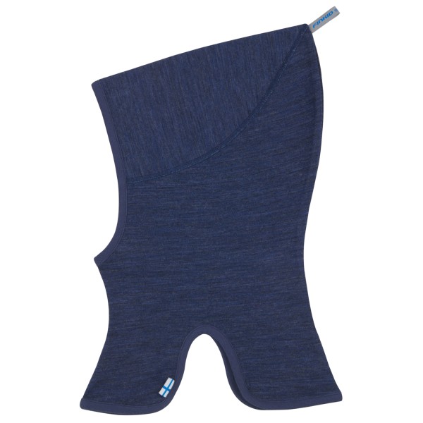 Finkid - Kid's Luola Soft - Sturmhaube