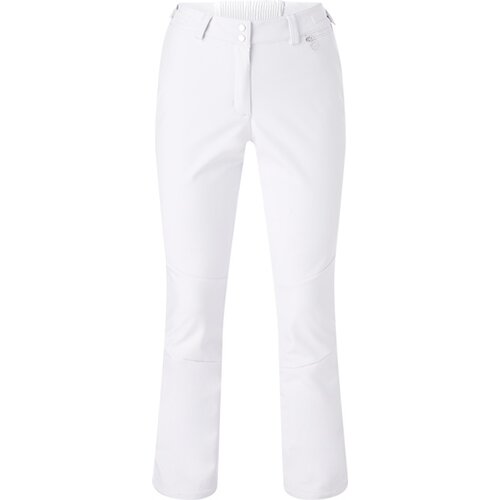 DAMEN HOSE DALIA