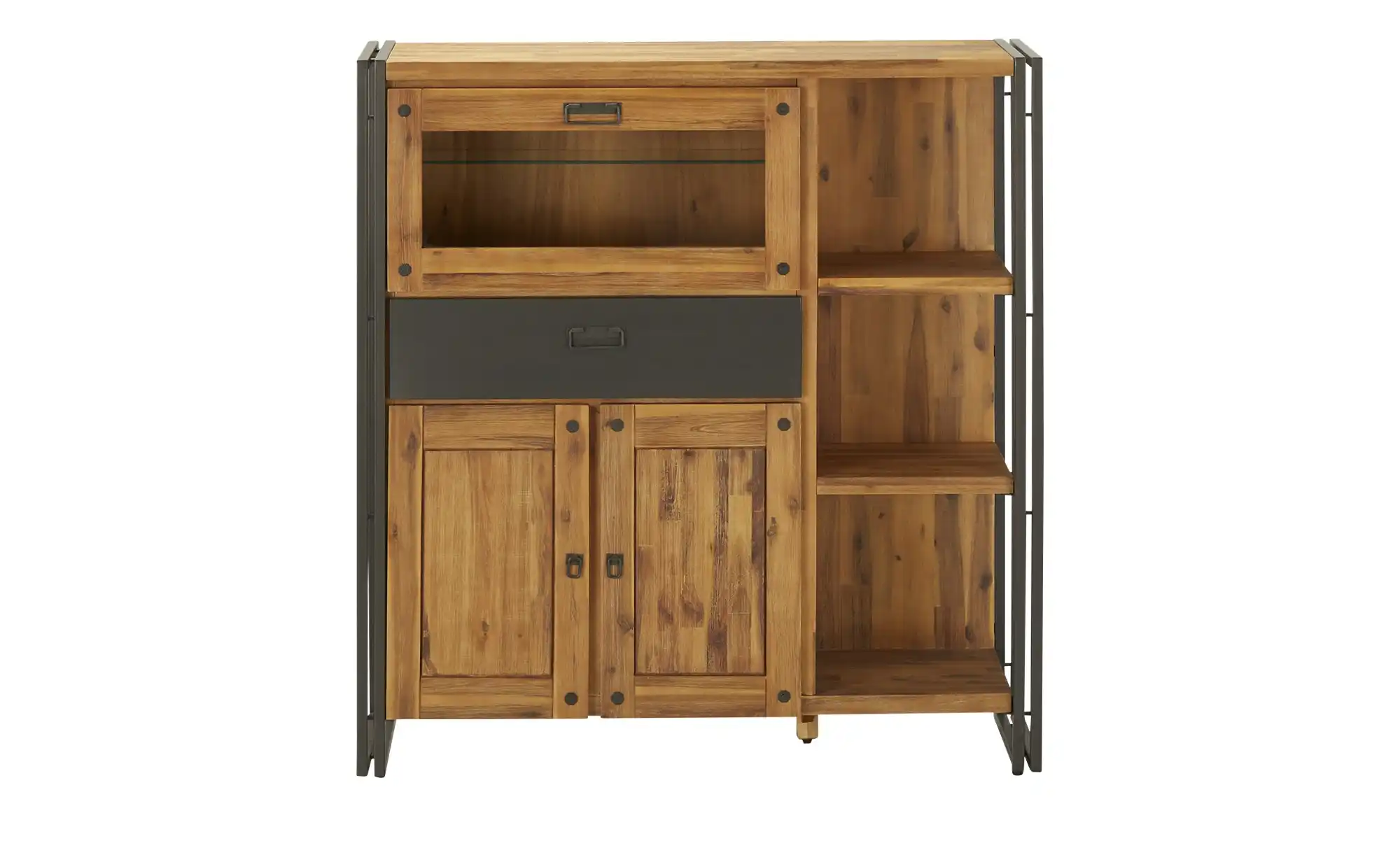 Highboard