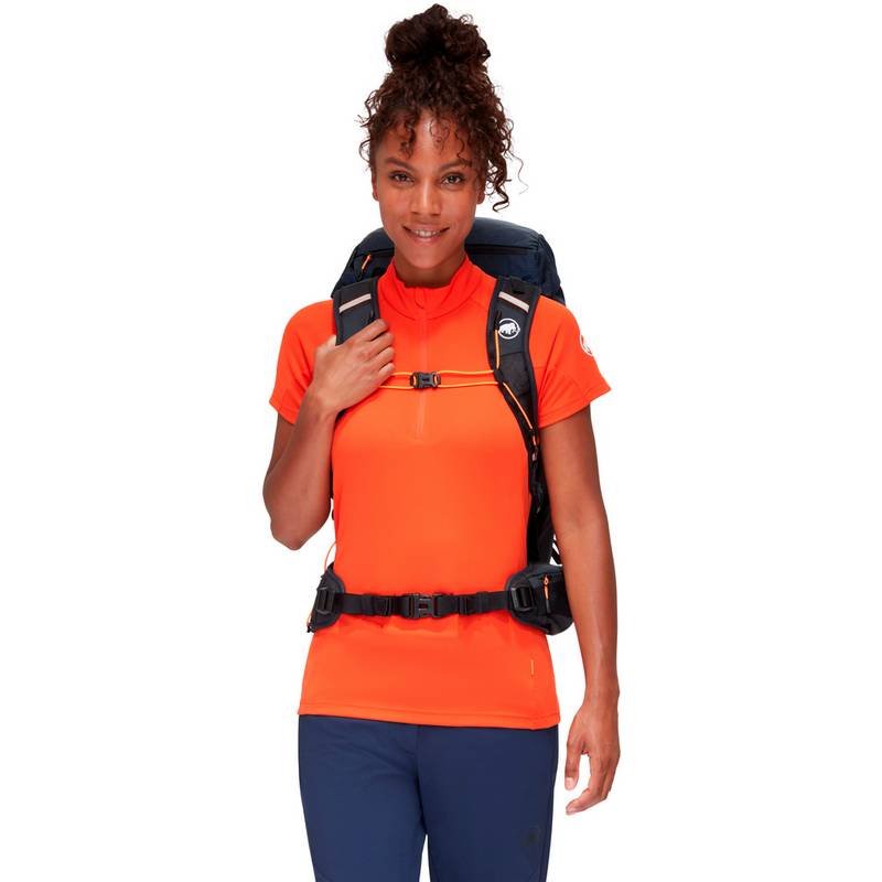 Mammut Ducan 30 Women Wanderrucksack Damen