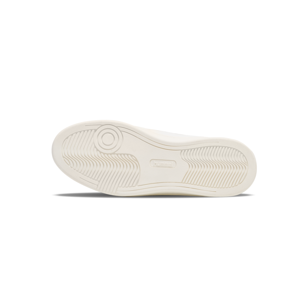 HUMMEL ST. Power Play 222816-9561 / weiss