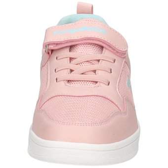 KangaROOS K ZK Mour EV Sneaker in rosa