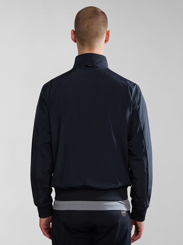 Napapijri Funktionsjacke 
