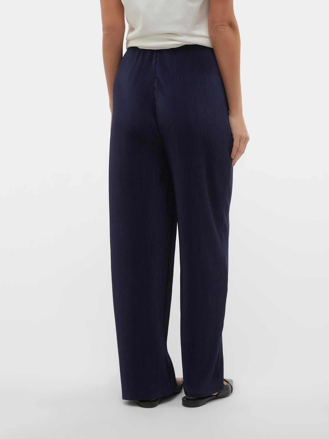Umstands-hose