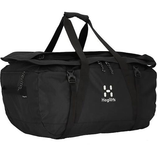 Haglöfs Cargo 90 Reisetasche 64 cm