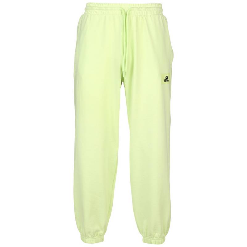adidas Essentials FeelVivid Trainingshose Herren