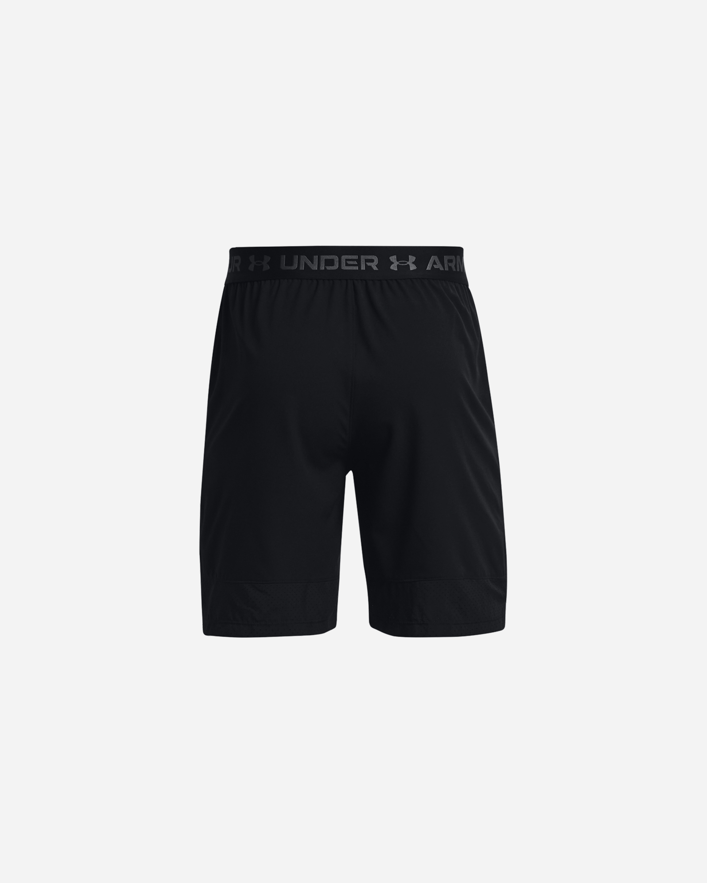 Tréningové nohavice Under Armour Vanish M 77-1370382-0001