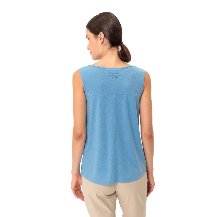 Neyland Top II Damen