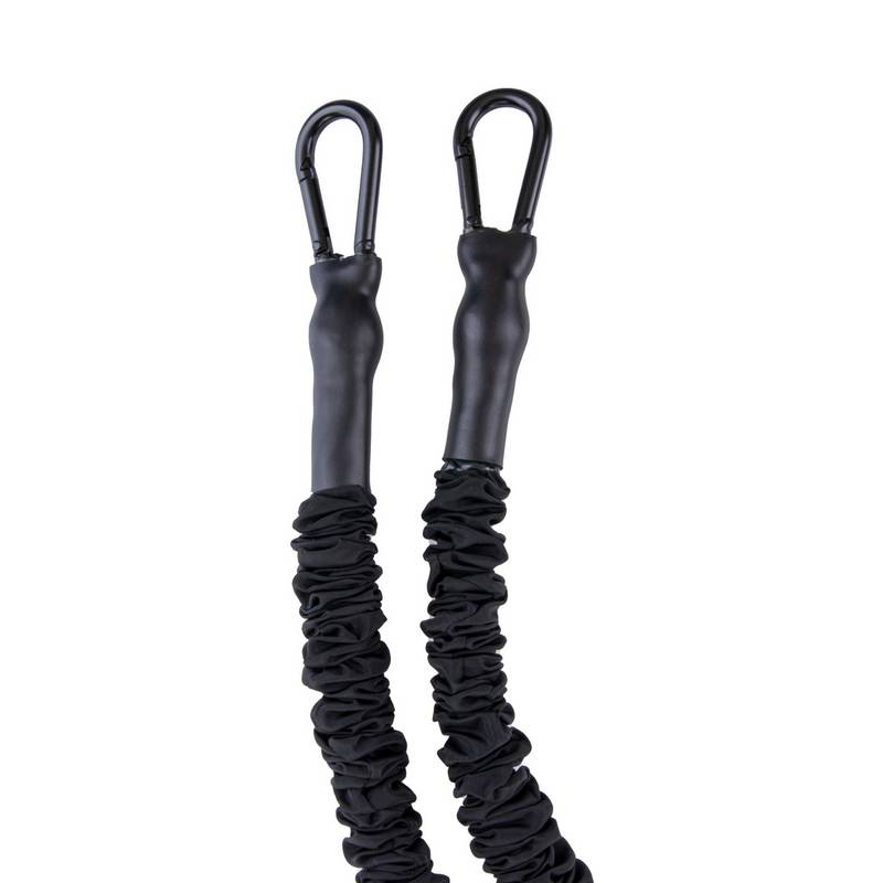 Hygear GEARGO Schlingentrainer
