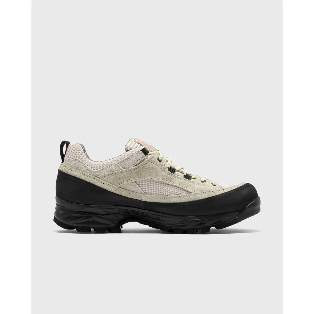 Diemme GRAPPA HIKER DI24SPGHM-F02X008ECR / braun