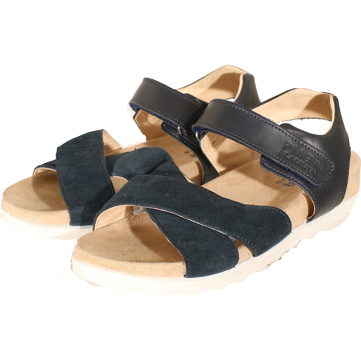 PDO 73951 Sandalen