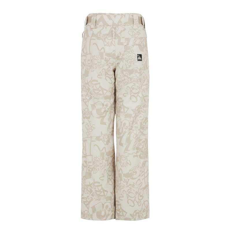 Protest PEPIJN 23 Snowboardhose Jungen