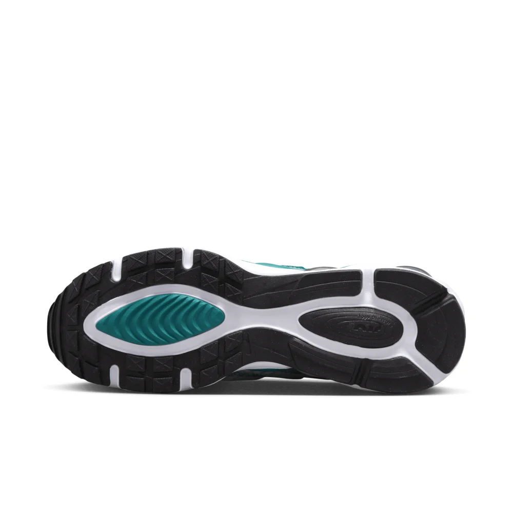 Nike Air Max TW DQ3984-103 / weiss