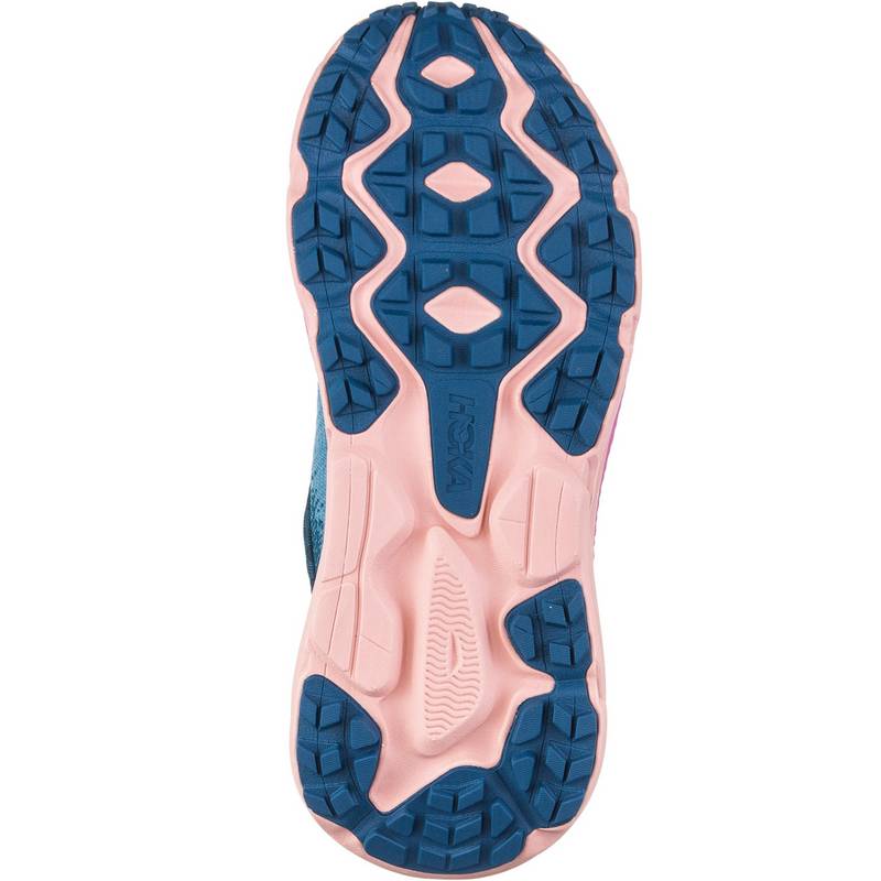 Hoka One One Challenger ATR 7 Laufschuhe Damen