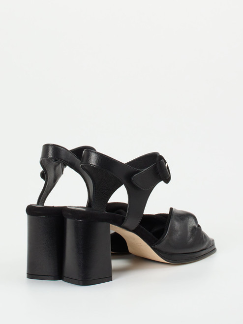 Plateau-Sandalette-12480090057 Konstantin Starke