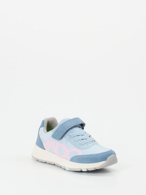 Klettschuh-66211950001 Vado