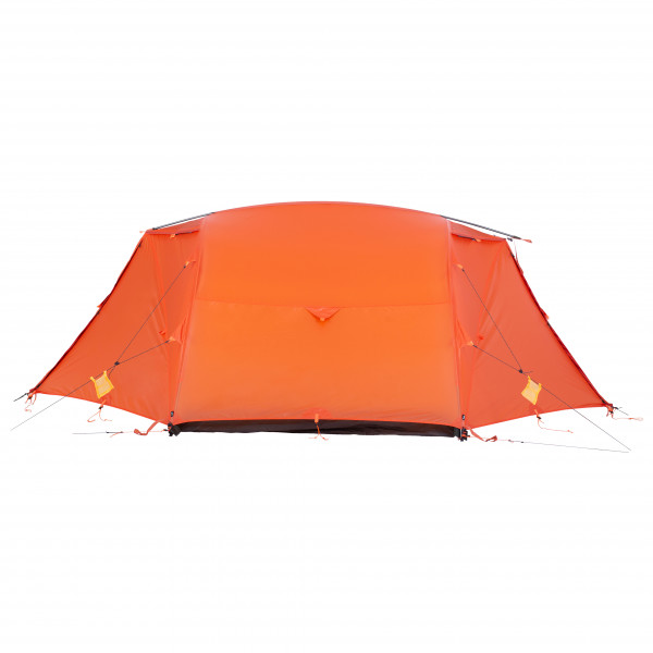 Exped - Venus II Extreme - 2-Personen Zelt