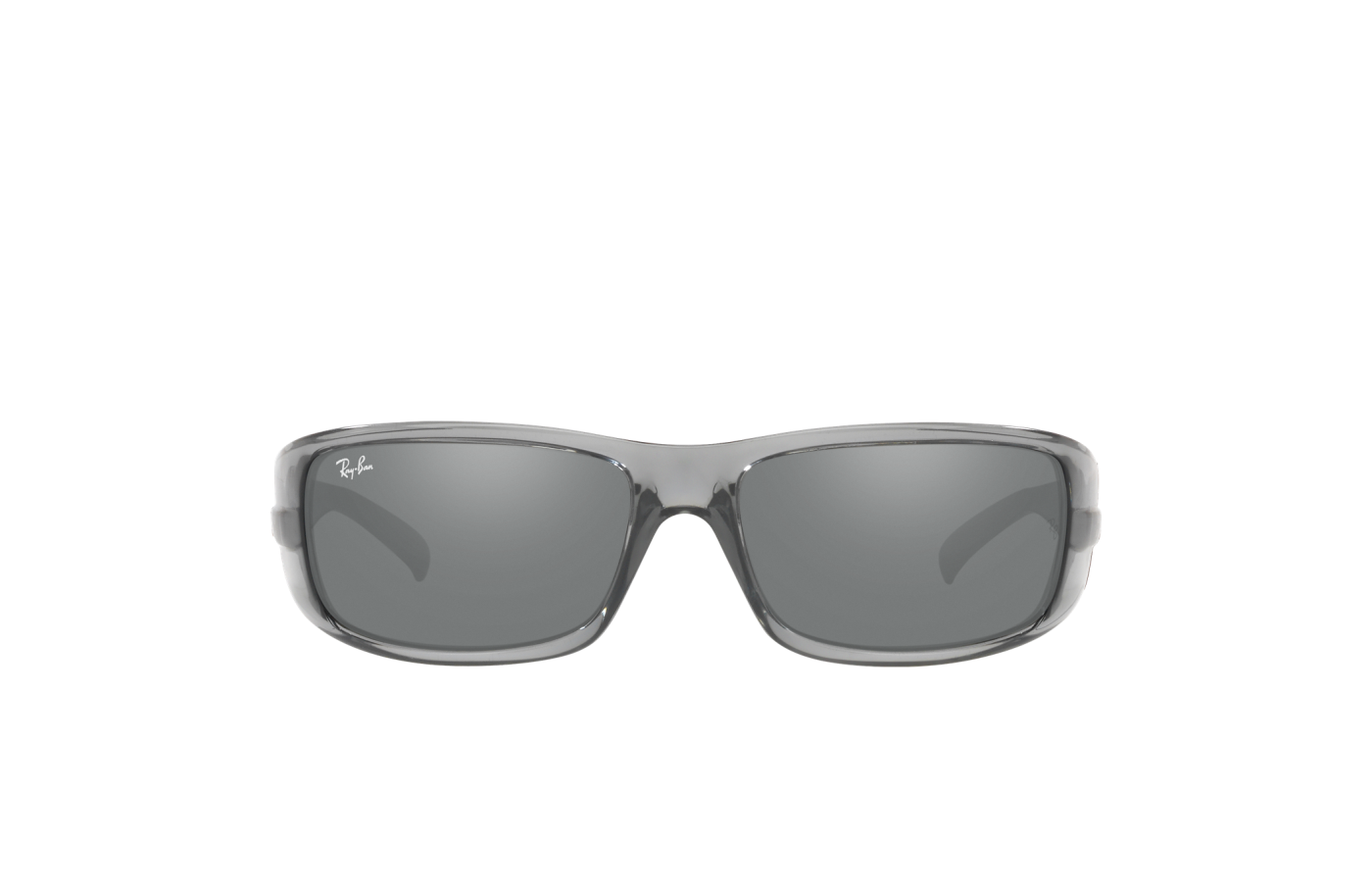 RB4057 - Gri lucios