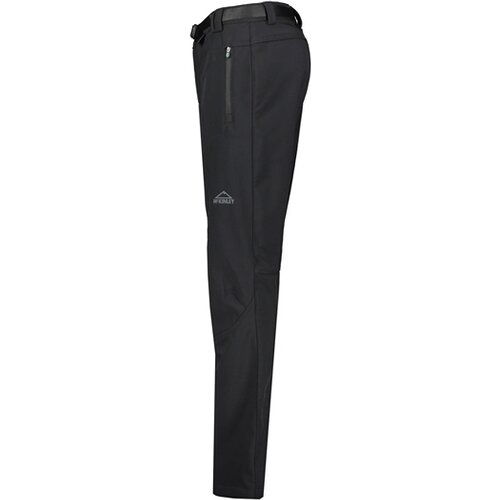 HERREN OUTDOORHOSE 