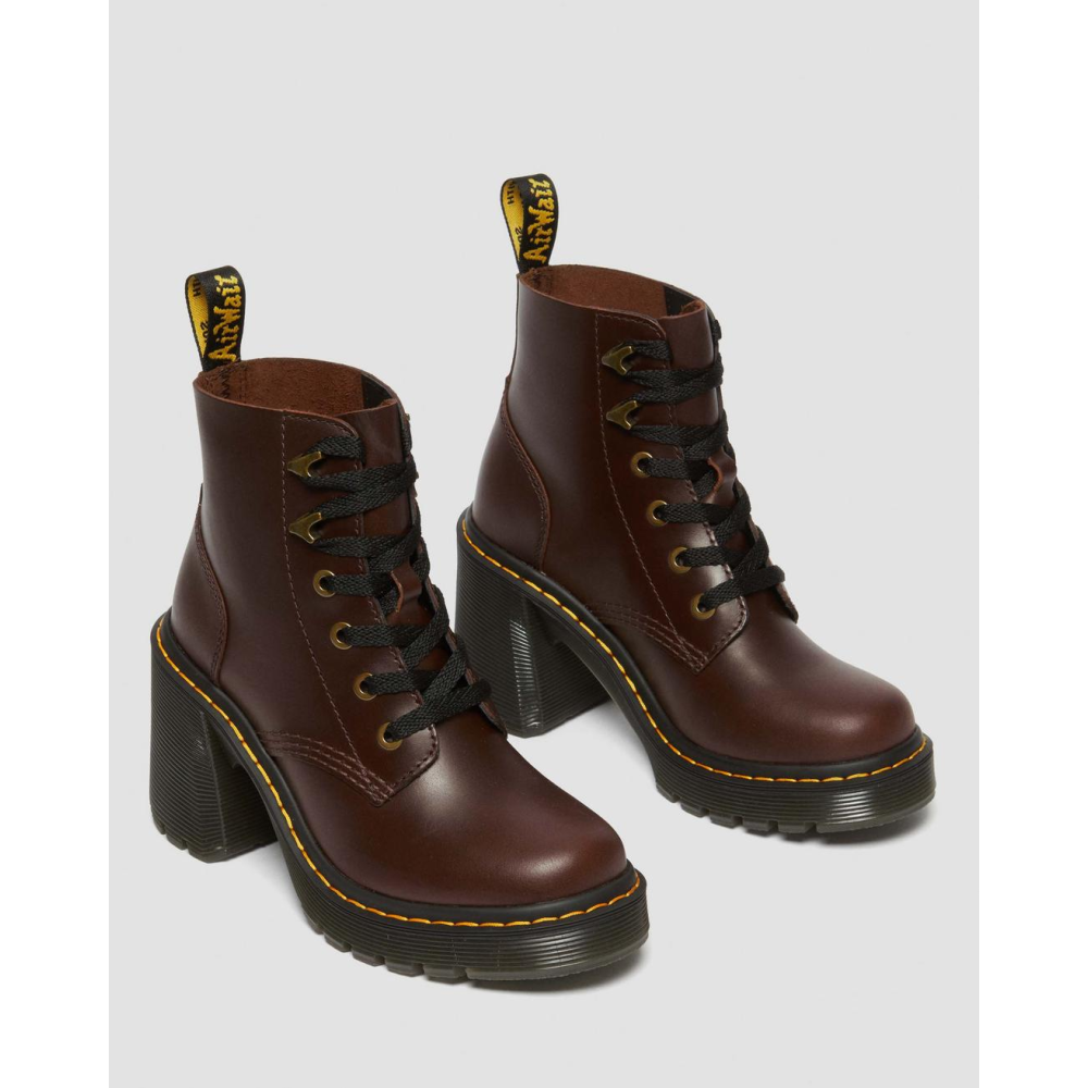 Dr. Martens Jesy 31758201 / braun
