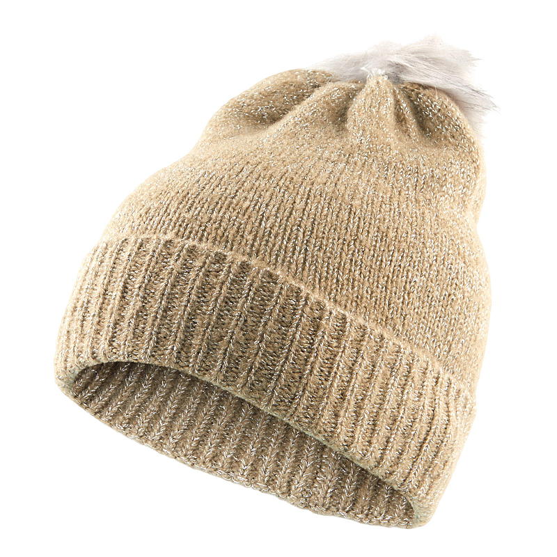 Lue m/dusk beige