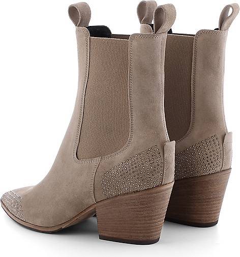 Kennel & Schmenger Stiefelette DALLAS