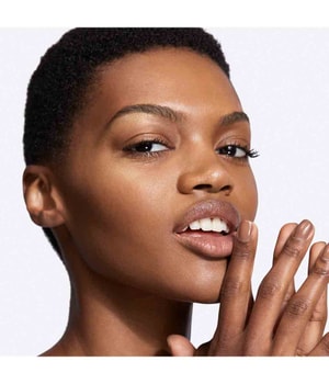 MAC Strobe Cream Primer-50 ml