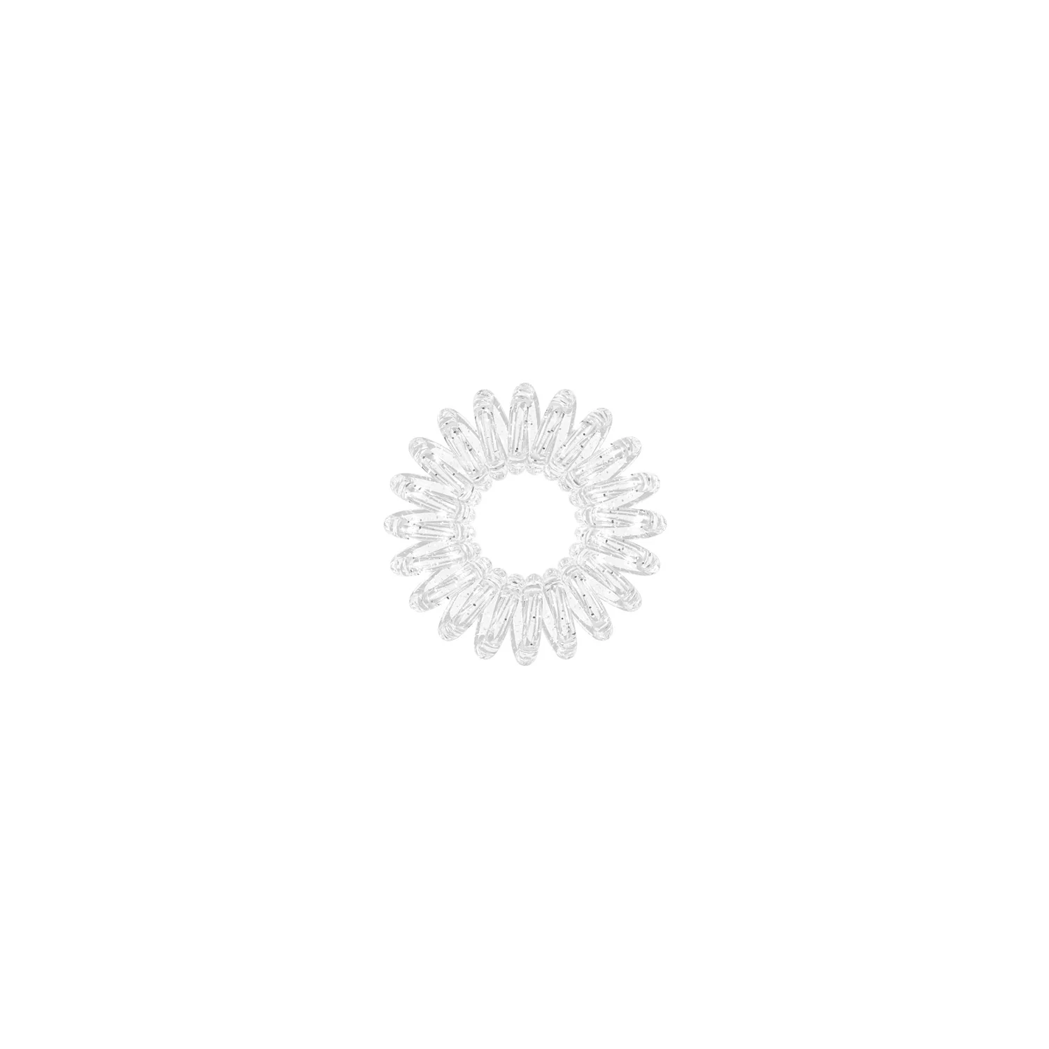 Original Disney Kids Accessories - Hair Clips and Elastics
