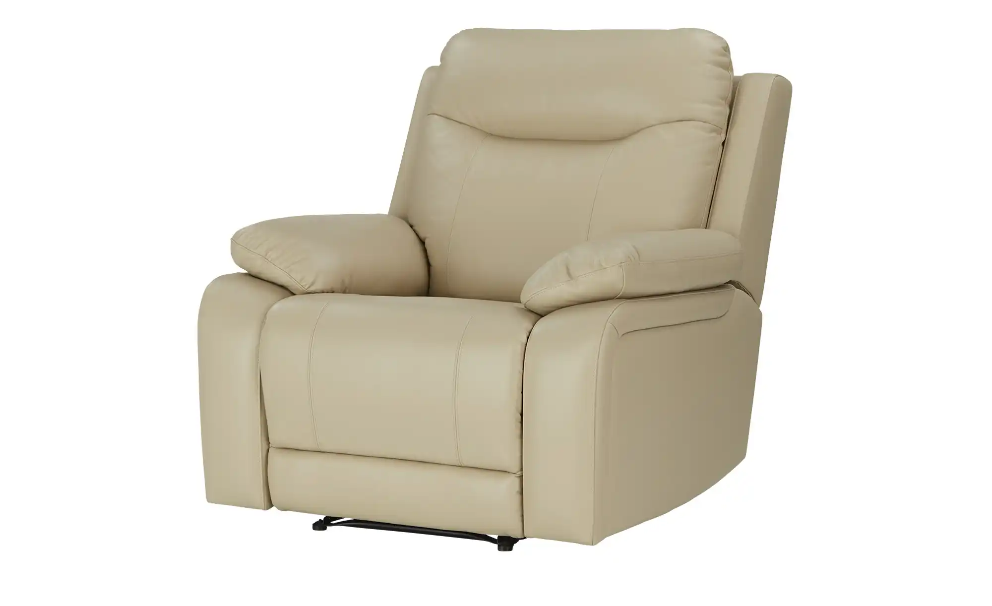 Primo Relaxsessel M514-1