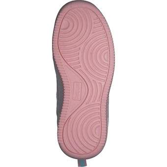 Kappa Style#:260989 FOGO K Sneaker in weiß