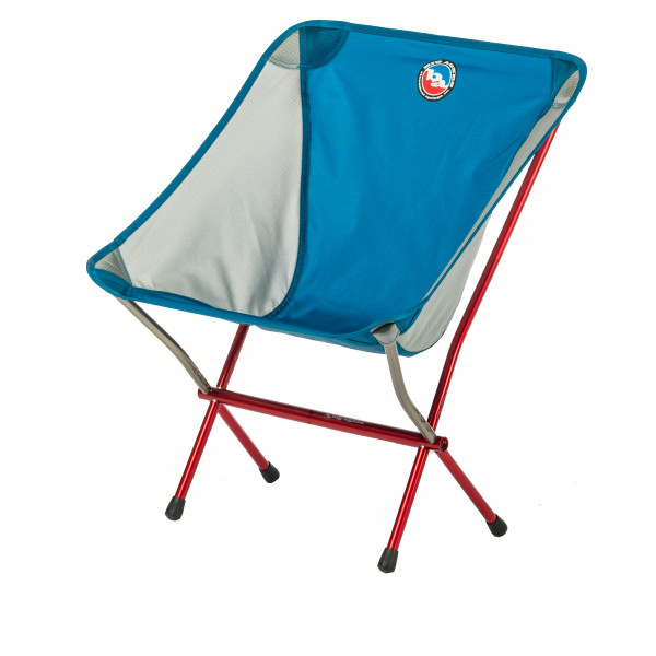 Big Agnes - Mica Basin Camp Chair - Campingstuhl