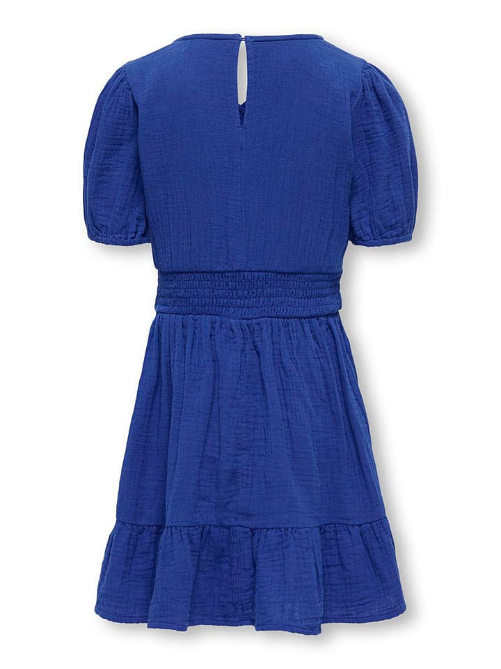 KIDS ONLY Kleid 
