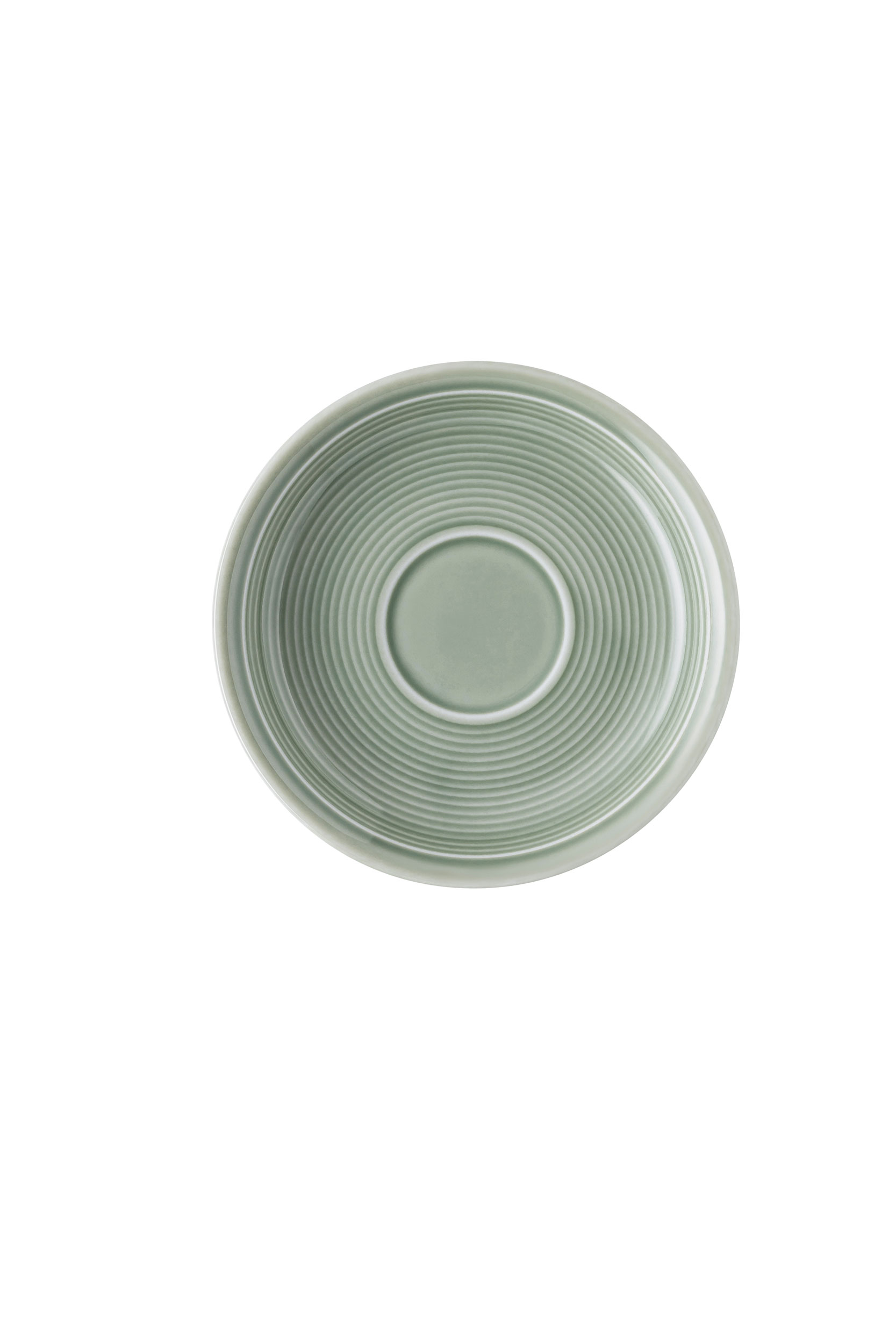 ThomasEspressountertasse 11,5cm
