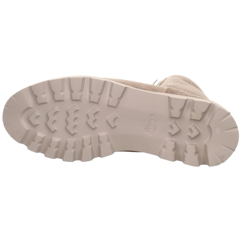 Sioux Meredira 718 Boots