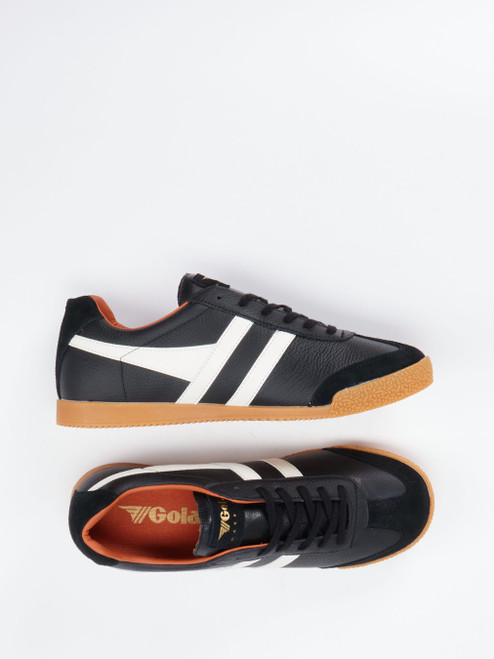 Sneaker-84650070017 Gola