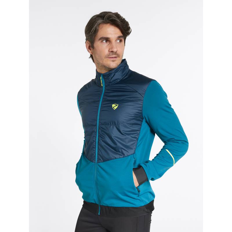 Ziener NESKO Skijacke Herren
