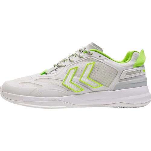 HERREN HANDBALLSCHUHE DAGAZ 2.0
