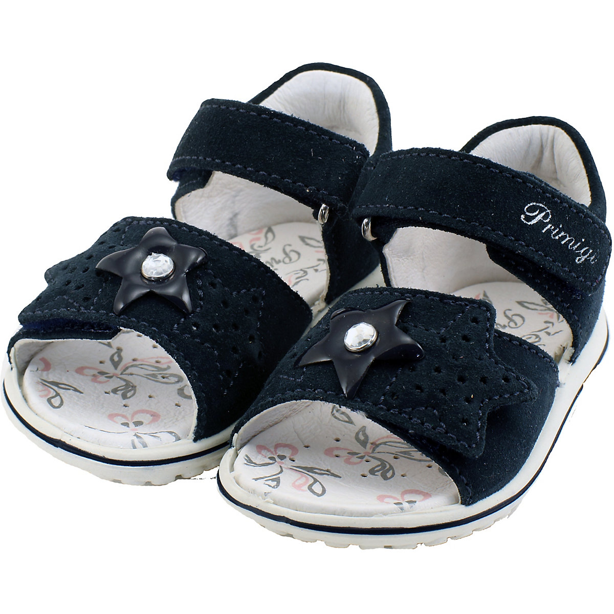 PSW 18623 Sandalen