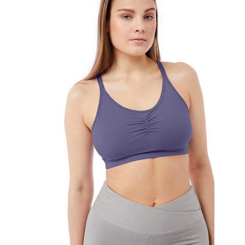 Mandala Infinity BH Damen
