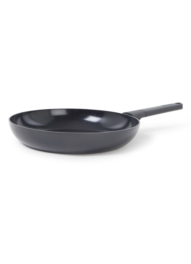Patelnia Brabantia Nocta Ø28 cm