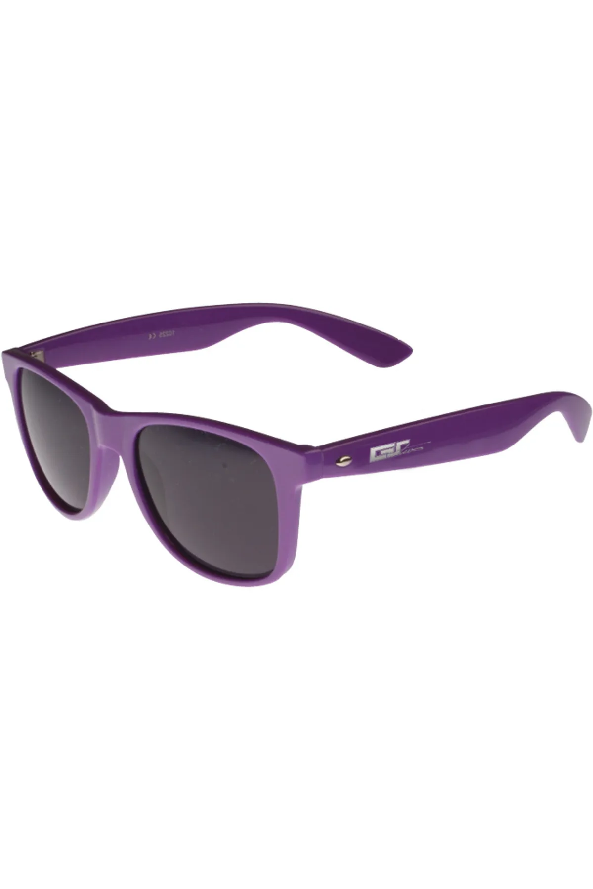 MSTRDS  Accessoires Groove Shades GStwo