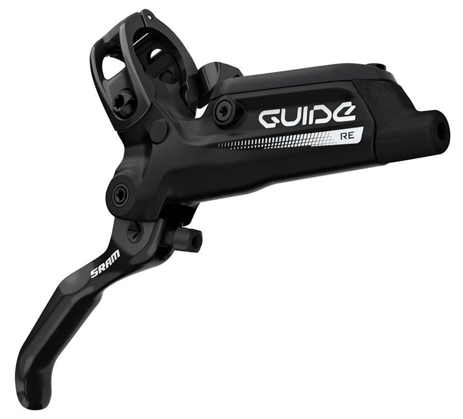 SRAM Guide RE E-Bike Scheibenbremse hinten 1800mm kaufen | Bike-Discount