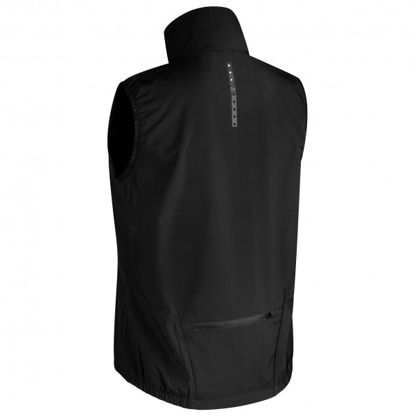 Daehlie - Women's Vest Run - Laufweste