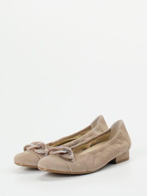 Ballerina-24713290005 Semler