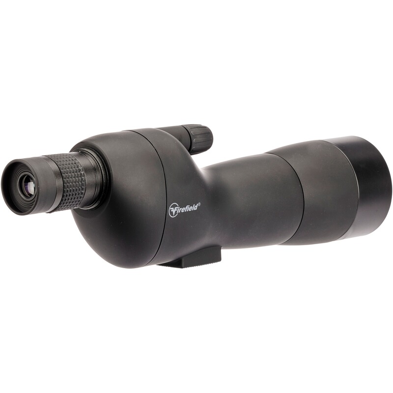 Firefield Spektiv 20-60x60SE Kit