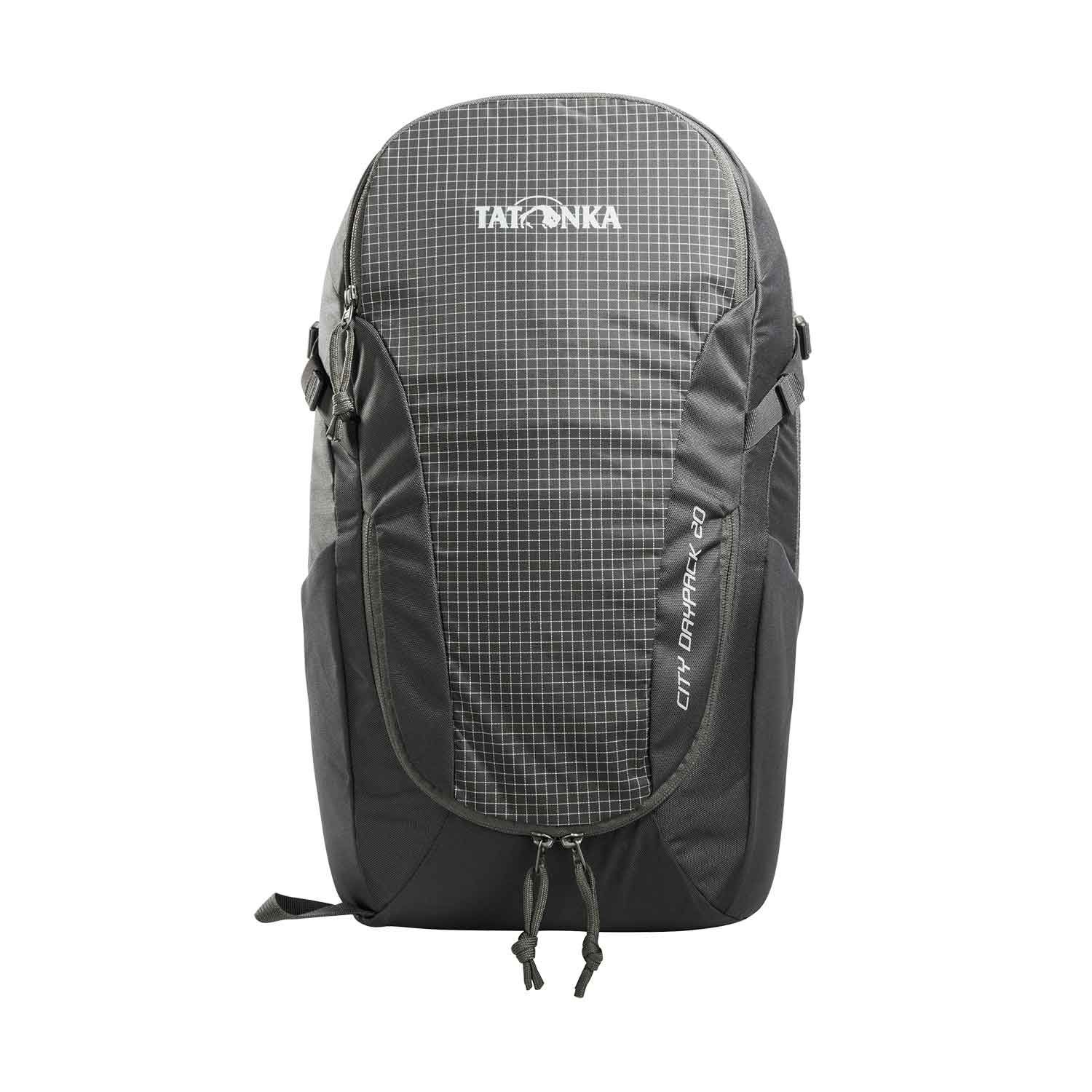 TT Rucksack City Daypack 20