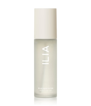 ILIA Beauty Blue Light Filter Protect + Set Mist 50 ml Gesichtsspray-50 ml
