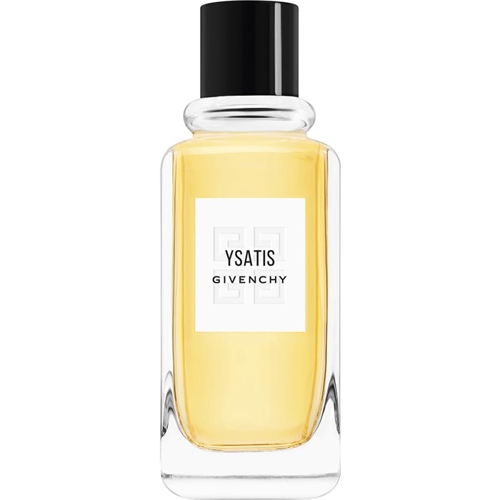 Eau de Toilette Spray
