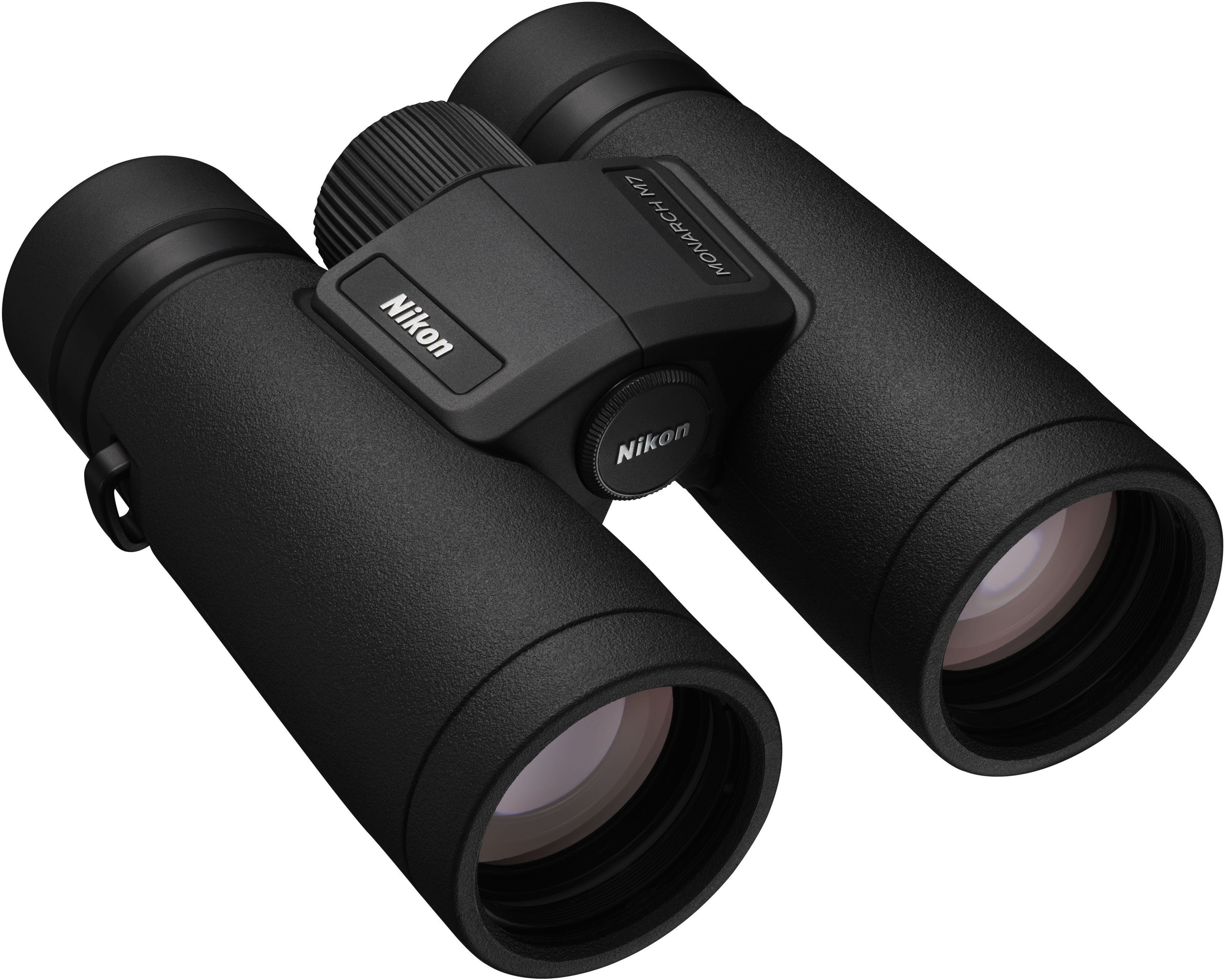 Nikon Monarch M7 10x42 Fernglas